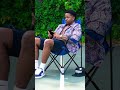 Reece Like That OUT NOW