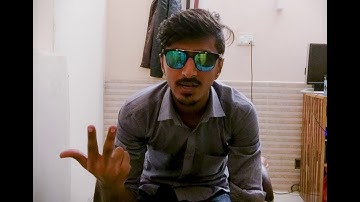 My Channel Update (Intro!)