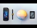 Tech That Makes Me a Happier Person
