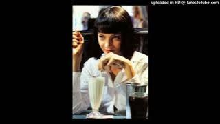 UGOVHB - WTF 2 (Extended Snippet)