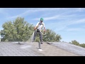 Roof maxx roof rejuvenation from start to finish