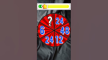 What number is missing?#4  #answer #question #numbers #loterlife #puzzles #logic