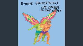 Video thumbnail of "Bonnie 'Prince' Billy - So Everyone"