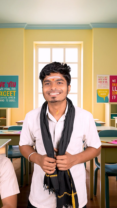 Saranam Ayyapa🙏🏽🤩🔥 #youtubeshorts #harishhatricks #ayyapa