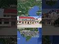 Series: Lịch Sử Trường thpt ở TP.HCM #49 #timelapse #viral #googleearth #thptbinhkhanh