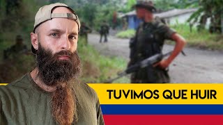 Me dijeron que NO publicara este video ❌
