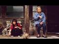 A Tenant, a Grumpy Grandma, and a Story That Ended in Silence | Chinese Movie Recap
