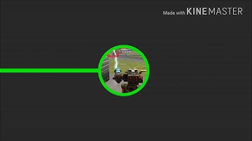 #FlyingWarRobots Challenge - War robot