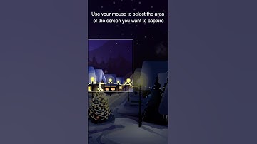 How to Easily Take a Screenshot on Windows in Seconds!
