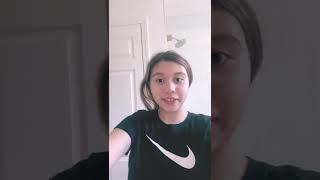 My Skin Care Routine As A Tween