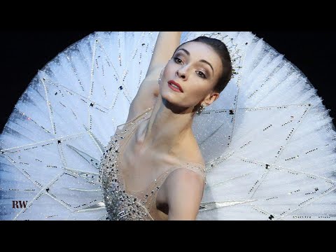 Dikdagi porno obektlar