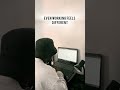 Things that feel different because of AI