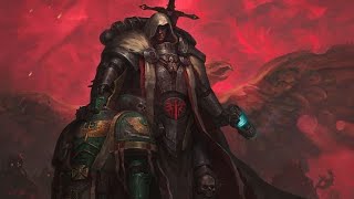 Warhammer 40,000: Space Marine 2 (PS5)-OPERATIONS Playthrough (Pt53)-Vanguard Prestige Grind-5/1/26