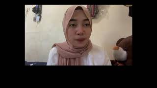 GINA AYU LESTARI_23059142_TUGAS VIDEO SIM_PERAN STRATEGIK SISTEM INFORMASI