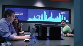 IBM - SOC Next Generation