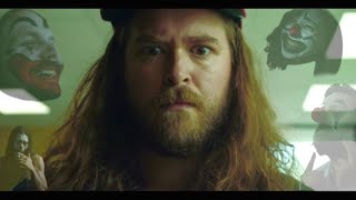 Birdtalker - Old Sob Story (Official Music Video) chords