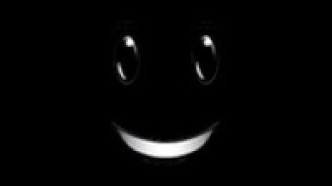 100 Sublevel Project - Sublevel 2