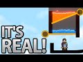 Game Development Concepts and Mechanics