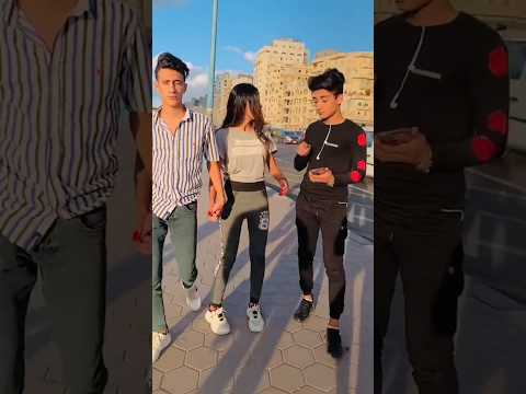 حبيبتي سابتني وراحت لصاحبي