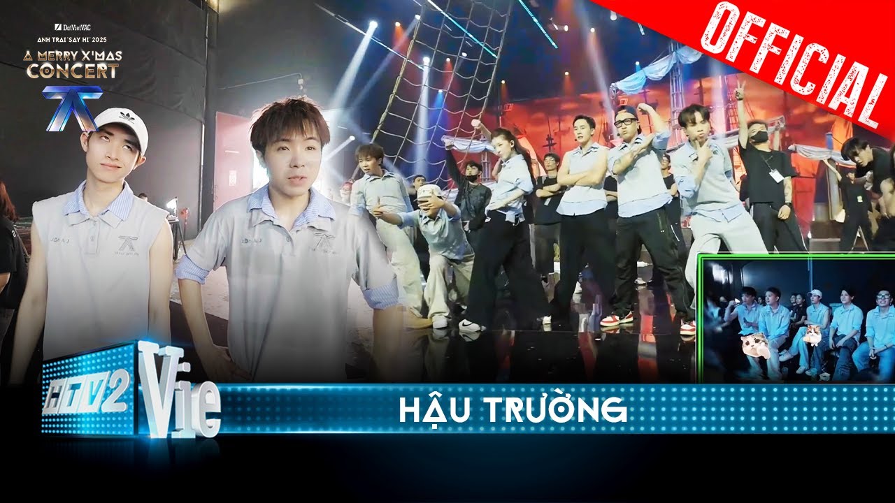 [BTS] Reaction Sớm Muộn Thì Rehearsal, Mason Nguyễn 