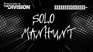 Iiiiiiiiiiiiiii-Barcode Aiming For Rank 5 Solo Manhunt 9K -Stam Striker Dz Elite Princess Anon