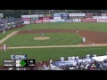 6/19/15: Sugar Land Skeeters @ Somerset Patriots - SPN.tv