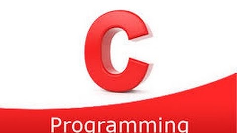 For Beginners | How To Declare And Initialize string in C In Urdu/Hindi