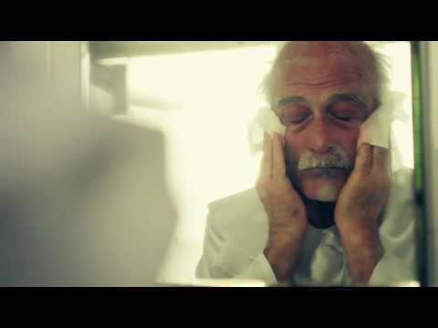 ''მხატვრის მუზები'' 88შოთა კალანდაძის ფილმიდან ფრაგმენტი