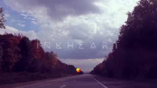 Sofi de la Torre - Flex Your Way Out (ft. Blackbear)