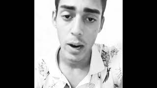 1 Dakikalık Whatsapp Durum Videoları Müzik Şarkı