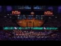 Beethoven - Symphony No. 7 (Proms 2012)