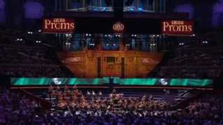 Beethoven  Symphony No. 7 (Proms 2012)