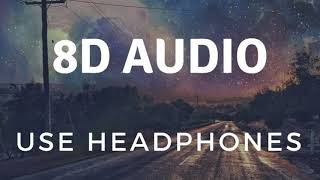 8D AUDIO | Badshah - Genda Phool | JacquelineFernandez | Payal Dev screenshot 4
