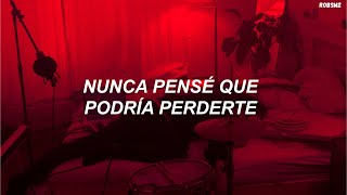 PaulWetz - Tanz In Deiner Wohnung || Sub.Español