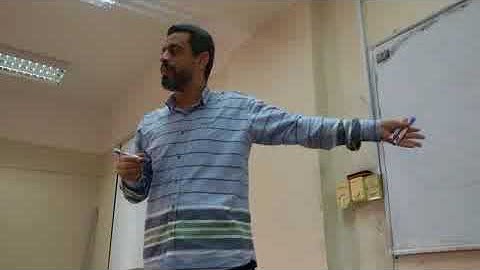 (Lecture 11: in Arabic): An Introduction to VHDL