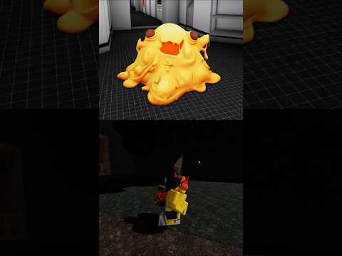 How to Get SCP 999 in SCP <strong>Roleplay</strong> Morphs [Roblox]