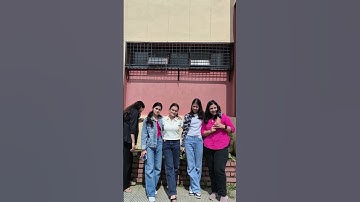 Another Day 💌#vlog #ootd #youtubeshorts #ytshorts #viral #shimla #himachal #minivlog #trending #fyp