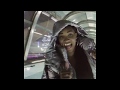 Freestyle hip hop Anissa Ghetto Style - Teyana Taylor - How You Want it