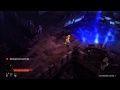 Diablo iii  gameplay walkthrough  part 3