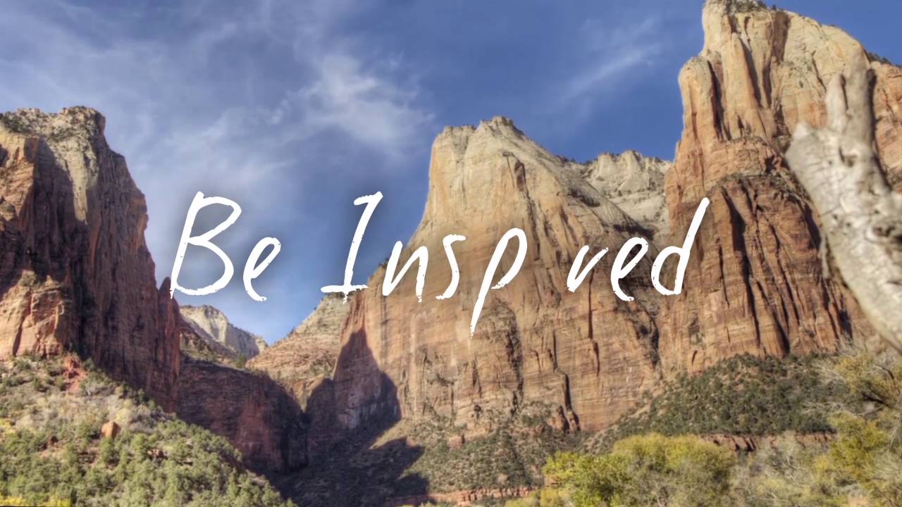 What is Conscious Good?