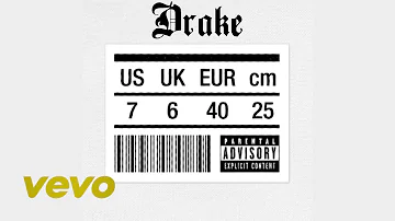 Drake Diss Leak (Drop & Give Me 50) RICK ROSS KENDRICK LAMAR (Official Video)