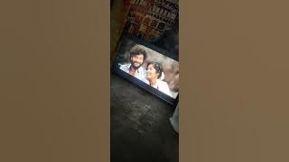 #kantininda #love#failure #song