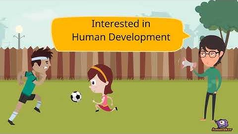 Instructional Media Video 1