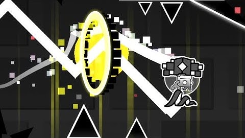 My second part in Trantagma | Dual edition