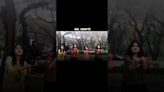 HoSpItAl #hospitalvlog #treanding #shortvideo #youtubeshorts #likeandsubscribe #attitude #emotional