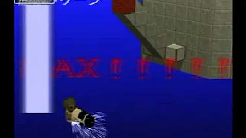 RAPE GAME FOR ADULT (18+)