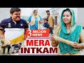 Mera Intkam | इन्तक़ाम | अलबादी पान्ना Episode   9 | New Haryanvi Comedy 2020 | Funny Video