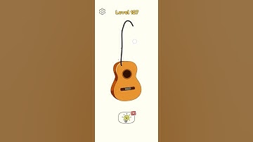 DOP 4: Draw One Part 4, Level 127