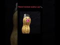 Peanut recieved another phone call