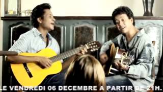 Olo mendrika   Njakatiana & Parson Jacques chords